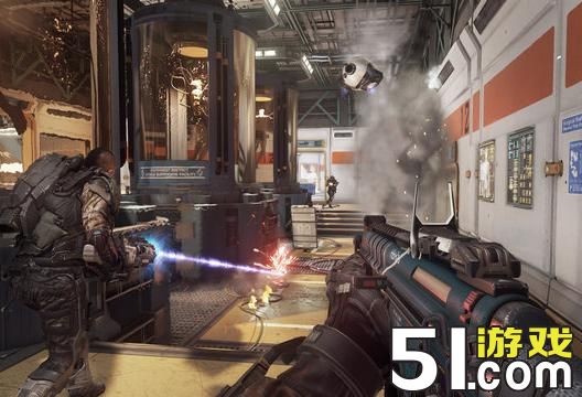 使命召唤哪个版本最好玩