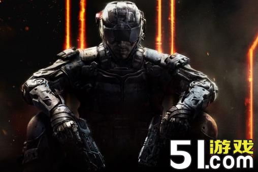 使命召唤哪个版本最好玩