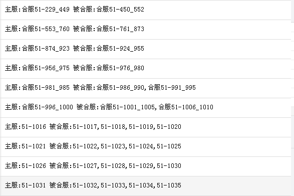 51蓝月传奇官网