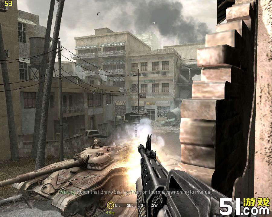 召唤使命2_使命与召唤5_使命召唤4秘籍