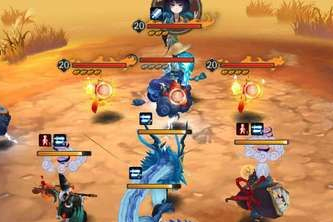 阴阳师灯笼鬼哪里多刷的快