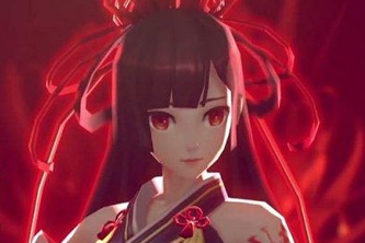 彼岸花带什么御魂最好