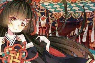 彼岸花带什么御魂最好