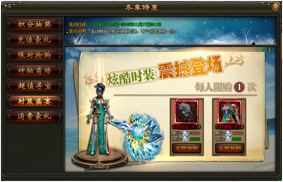 1542265602224036.png 图片.png