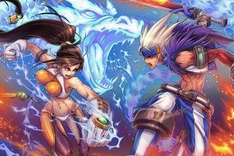 地下城与勇士格斗家转什么好