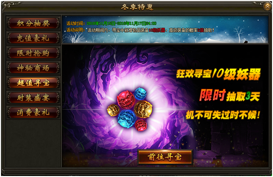 1542265584859756.png 图片.png