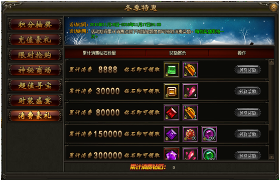 1542265611198320.png 图片.png