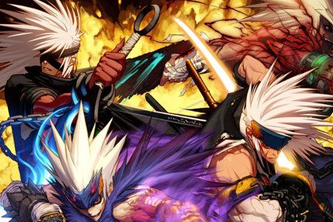 地下城与勇士格斗家转什么好