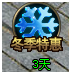 1542265465976281.png 图片.png