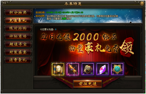 1542265502359415.png 图片.png