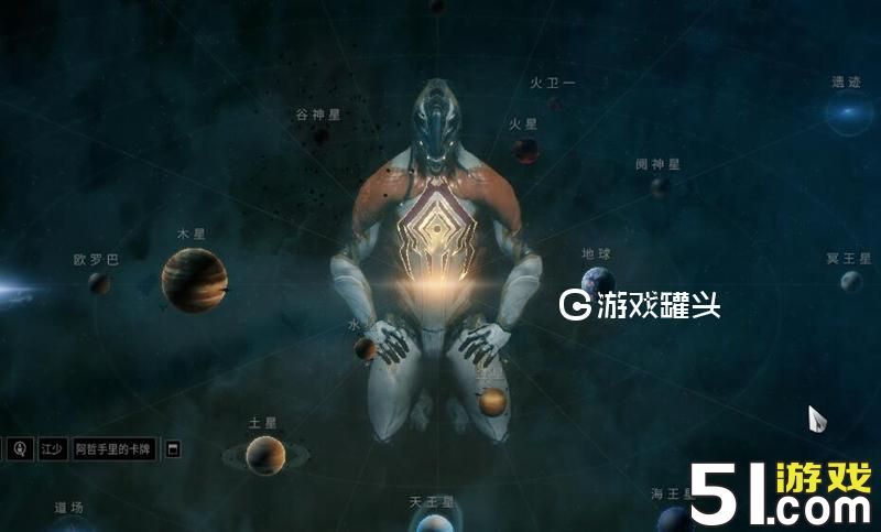 星际战甲经验获取机制 星际战甲如何提升段位