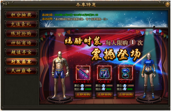 1545218780731180.png blob.png