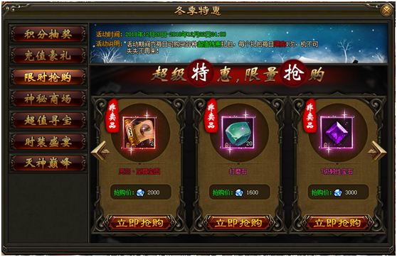 1545218747500943.png blob.png