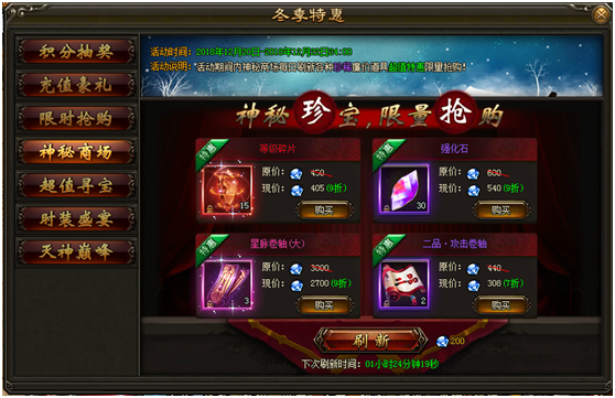 1545218761266228.png blob.png