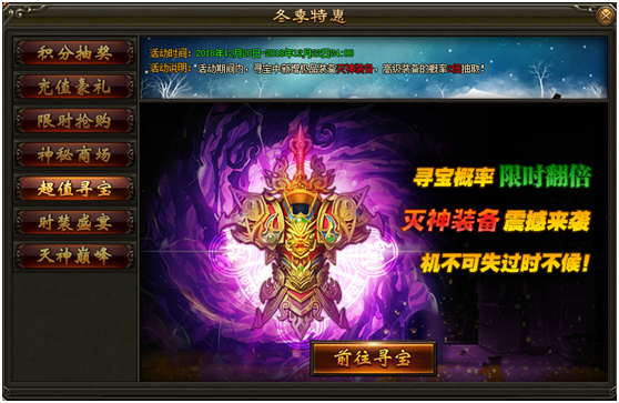 1545218773559888.png blob.png