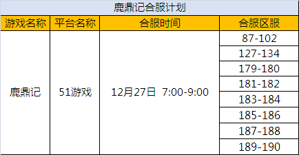 1545821330542959.png 图片.png