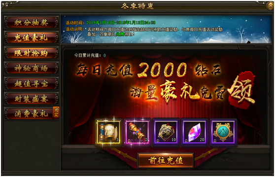 1547032590726339.png 图片.png