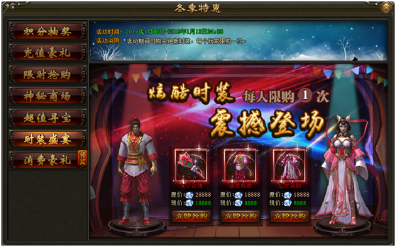 1547032980458046.png 图片.png