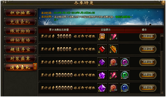 1547033035138551.png 图片.png