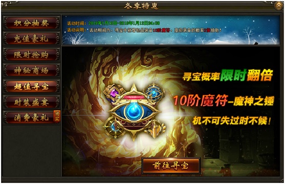 1547032868904369.png 图片.png