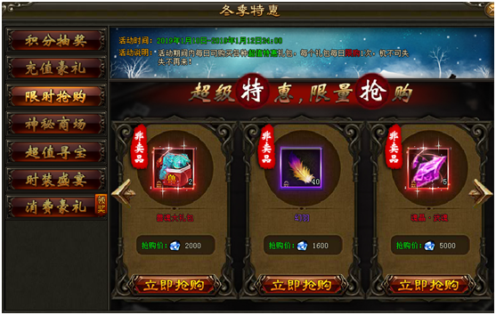 1547032688959105.png 图片.png