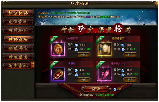 1547032759899901.png 图片.png