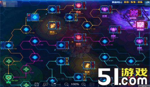 dnf超时空最新图文攻略 dnf超时空攻略图文