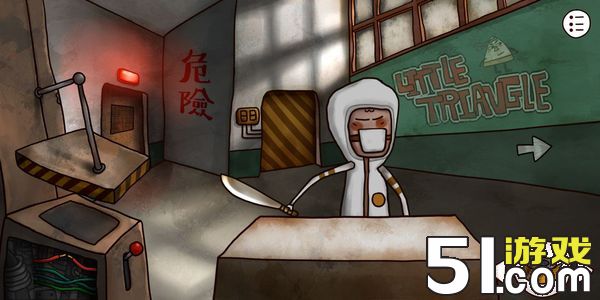 迷失岛2全成就攻略（上） 迷失岛全成就图文攻略