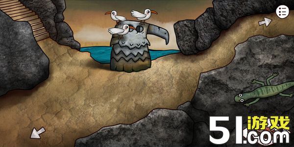 迷失岛2全成就攻略（上） 迷失岛全成就图文攻略