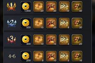 0.jpg