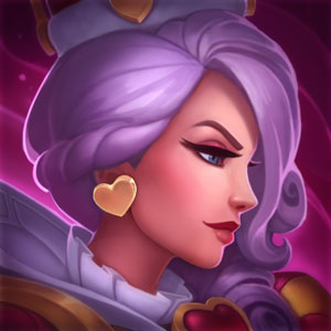 LOL2019情人节活动开启 改名卡转区限时半价