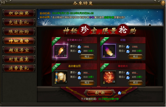 1550674514581722.png blob.png