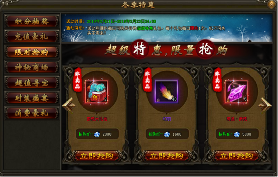 1550674478632272.png blob.png