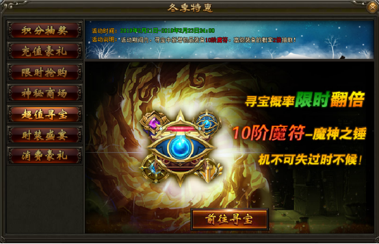 1550674557922417.png blob.png