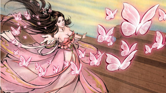 1551429006256910.png image.png