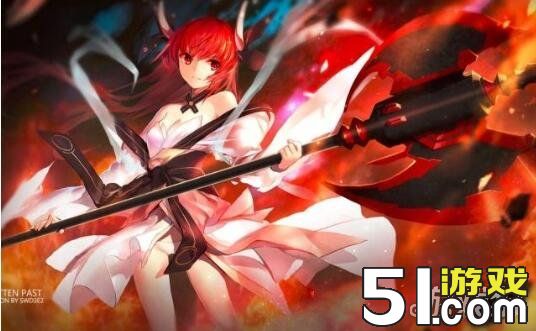 DNF新版本还在玩狂战鬼泣？不妨了解下这四位