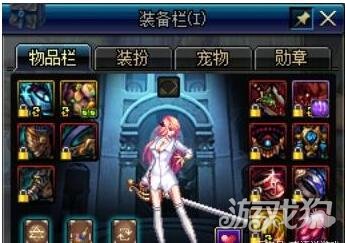 DNF中做到下面几点 超时空漩涡也能提升伤害