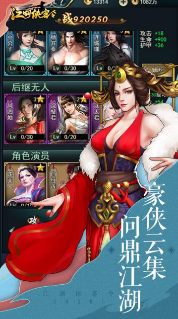 1551429152720559.png image.png