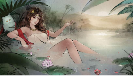 1551429028558721.png image.png