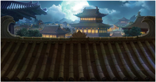 1551428983978759.png image.png