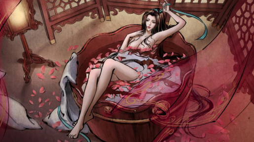 1551429049415578.png image.png