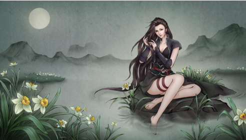 1551429128119244.png image.png