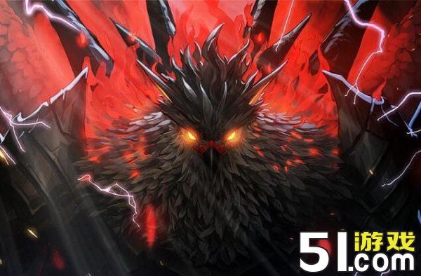 DNF如何抉择 普雷版本属强走向和附魔选择分析