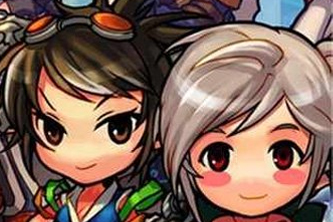 DNF95版本最稳的赚钱圣地 新搬砖地图选择