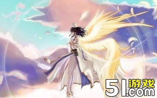 DNF职业平衡真的吗？看装备就知道平衡不了