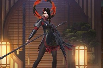 神都夜行录金乌培养攻略