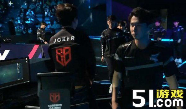 lck排名积分最新夏%_LCK、LEC、LCS赛区积分排行回顾(2)