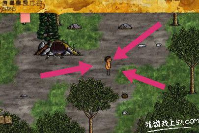 一小时人生鹅毛有什么用鹅羽毛怎么用-51游戏