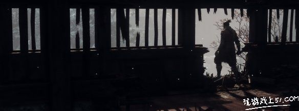 梦见儿子逃课_梦见逃课被抓_只狼逃课