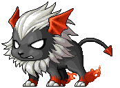 冒险岛树妖王在哪